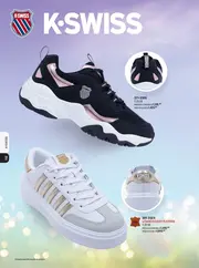Catalogo Andrea Importados Deportivos: 2026 - p&aacute;gina 112