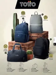 Catalogo Andrea Importados Deportivos: 2026 - p&aacute;gina 127