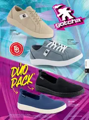 Catalogo Andrea Importados Deportivos: 2026 - p&aacute;gina 133