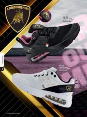 Catalogo Andrea Importados Deportivos: 2026 - p&aacute;gina 134