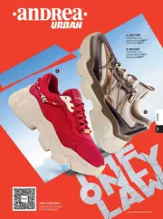 Catalogo Andrea Importados Deportivos: 2026 - p&aacute;gina 139