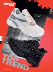 Catalogo Andrea Importados Deportivos: 2026 - p&aacute;gina 140