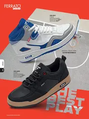 Catalogo Andrea Importados Deportivos: 2026 - p&aacute;gina 146