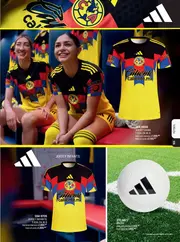 Catalogo Andrea Importados Deportivos: 2026 - p&aacute;gina 155