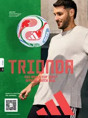 Catalogo Andrea Importados Deportivos: 2026 - p&aacute;gina 156