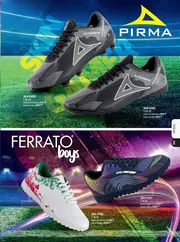 Catalogo Andrea Importados Deportivos: 2026 - p&aacute;gina 159