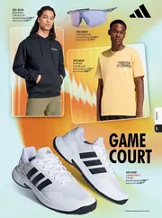 Catalogo Andrea Importados Deportivos: 2026 - p&aacute;gina 167