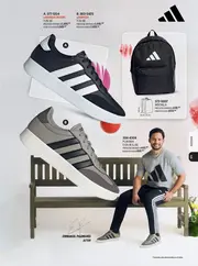 Catalogo Andrea Importados Deportivos: 2026 - p&aacute;gina 171