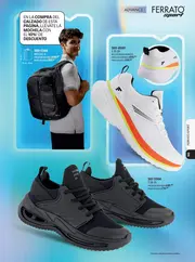 Catalogo Andrea Importados Deportivos: 2026 - p&aacute;gina 183