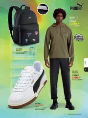 Catalogo Andrea Importados Deportivos: 2026 - p&aacute;gina 187