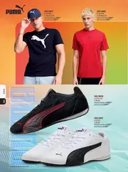 Catalogo Andrea Importados Deportivos: 2026 - p&aacute;gina 190