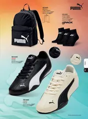 Catalogo Andrea Importados Deportivos: 2026 - p&aacute;gina 191