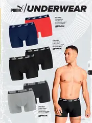 Catalogo Andrea Importados Deportivos: 2026 - p&aacute;gina 201