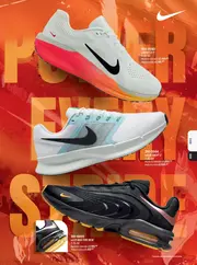 Catalogo Andrea Importados Deportivos: 2026 - p&aacute;gina 203