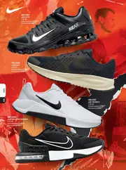 Catalogo Andrea Importados Deportivos: 2026 - p&aacute;gina 204