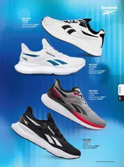 Catalogo Andrea Importados Deportivos: 2026 - p&aacute;gina 209