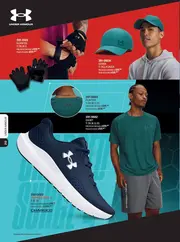 Catalogo Andrea Importados Deportivos: 2026 - p&aacute;gina 212