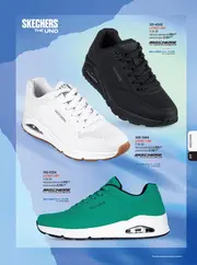 Catalogo Andrea Importados Deportivos: 2026 - p&aacute;gina 217