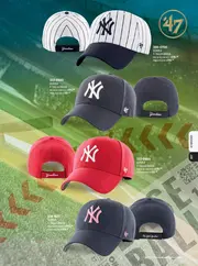 Catalogo Andrea Importados Deportivos: 2026 - p&aacute;gina 227