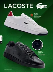 Catalogo Andrea Importados Deportivos: 2026 - p&aacute;gina 234