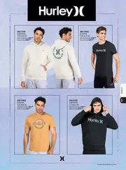 Catalogo Andrea Importados Deportivos: 2026 - p&aacute;gina 237