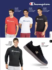 Catalogo Andrea Importados Deportivos: 2026 - p&aacute;gina 249
