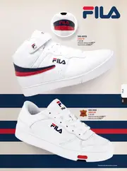 Catalogo Andrea Importados Deportivos: 2026 - p&aacute;gina 251