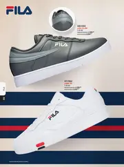Catalogo Andrea Importados Deportivos: 2026 - p&aacute;gina 252
