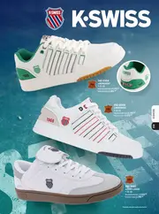 Catalogo Andrea Importados Deportivos: 2026 - p&aacute;gina 253