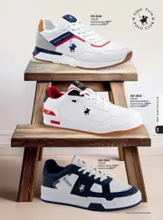 Catalogo Andrea Importados Deportivos: 2026 - p&aacute;gina 259
