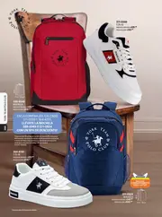 Catalogo Andrea Importados Deportivos: 2026 - p&aacute;gina 260