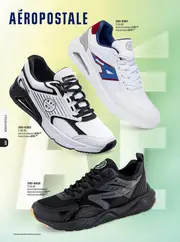 Catalogo Andrea Importados Deportivos: 2026 - p&aacute;gina 262