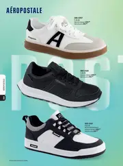 Catalogo Andrea Importados Deportivos: 2026 - p&aacute;gina 264
