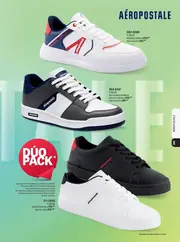 Catalogo Andrea Importados Deportivos: 2026 - p&aacute;gina 265