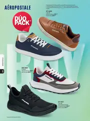 Catalogo Andrea Importados Deportivos: 2026 - p&aacute;gina 266