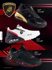 Catalogo Andrea Importados Deportivos: 2026 - p&aacute;gina 268