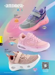 Catalogo Andrea Importados Deportivos: 2026 - p&aacute;gina 278