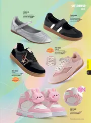 Catalogo Andrea Importados Deportivos: 2026 - p&aacute;gina 281