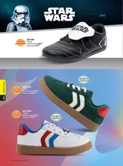 Catalogo Andrea Importados Deportivos: 2026 - p&aacute;gina 284