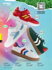 Catalogo Andrea Importados Deportivos: 2026 - p&aacute;gina 290