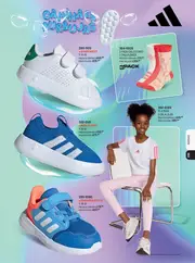 Catalogo Andrea Importados Deportivos: 2026 - p&aacute;gina 293