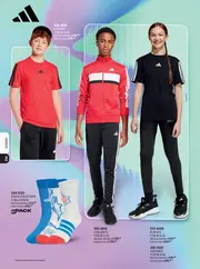 Catalogo Andrea Importados Deportivos: 2026 - p&aacute;gina 294