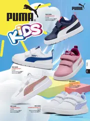 Catalogo Andrea Importados Deportivos: 2026 - p&aacute;gina 295