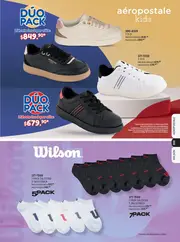 Catalogo Andrea Importados Deportivos: 2026 - p&aacute;gina 303