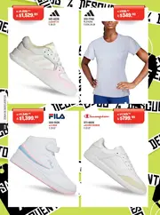 Catalogo Andrea Importados Deportivos: 2026 - p&aacute;gina 306
