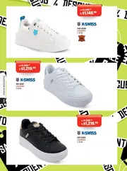 Catalogo Andrea Importados Deportivos: 2026 - p&aacute;gina 308