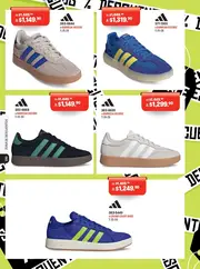 Catalogo Andrea Importados Deportivos: 2026 - p&aacute;gina 310