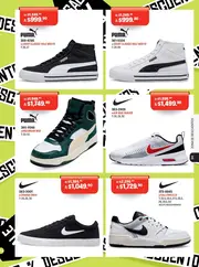 Catalogo Andrea Importados Deportivos: 2026 - p&aacute;gina 311