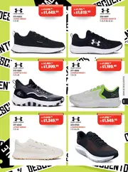 Catalogo Andrea Importados Deportivos: 2026 - p&aacute;gina 313