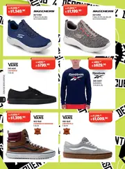 Catalogo Andrea Importados Deportivos: 2026 - p&aacute;gina 314